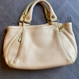 Cole Haan Purse
